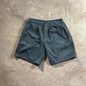 Givenchy Shorts